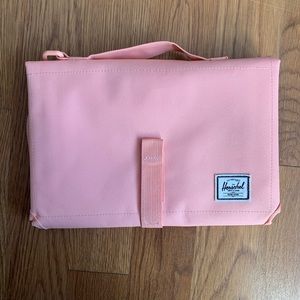 Herschel Baby Sprout Changing Mat